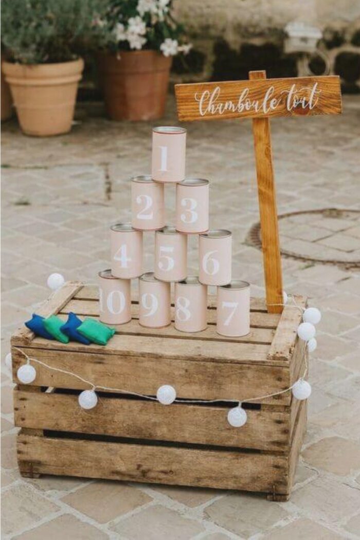 21 Insanely Fun Graduation Party Games That Guarantees A Good Time