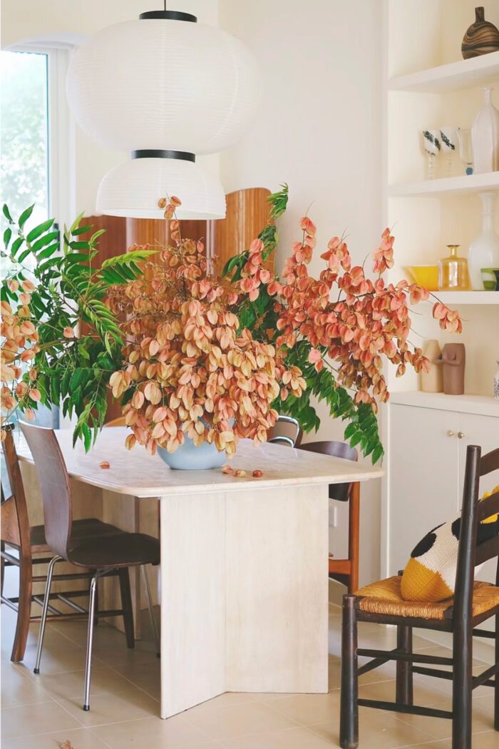 31 Best Fall Decor Ideas To Celebrate A Cozy Home This Autumn Season